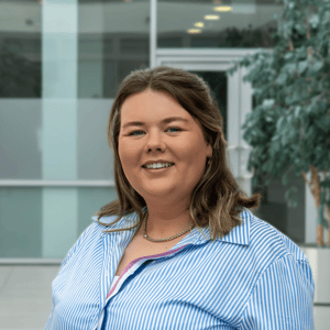 Emma McCarthy (2 of 2)