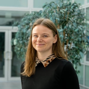 Julie Scanlon