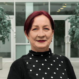 Paula Johnson (1 of 2)