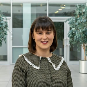 Sarah ODonovan (1 of 2)